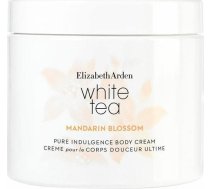 Elizabeth Arden White Tea Mandarin Blossom Krem do ciala 384ml 123137 (085805574062) ( JOINEDIT62639662 )