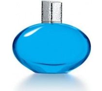 Elizabeth Arden - Mediterranean 100 ml. EDP /Perfume /100 Smaržas sievietēm