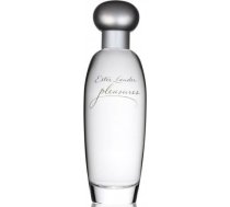 Estee Lauder - Pleasures EDP 50ml /Perfume Smaržas sievietēm