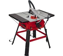 Einhell TC-TS 2025/2 U Circular Saw ( 4340490 4006825646474 E4340490 ) Elektriskais zāģis
