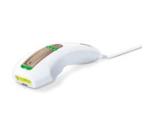 Beurer - IPL 5500 Pure Skin Pro Hair Removal System - 3 Years Warranty - WAIT IPL55P (4211125575144) ( JOINEDIT91764629 )