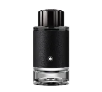 Montblanc - Explorer EDP 30 ml MONMB017A03 (3386460101059) Smaržas sievietēm