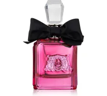 Juicy Couture - Viva La Juicy Noir EDP 100 ml 0719346167062 (0719346167062) Smaržas sievietēm