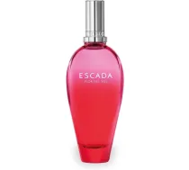 Escada - Flor Del Sol EDT 100 ml 3614229478693 (3614229478693) ( JOINEDIT42861658 )