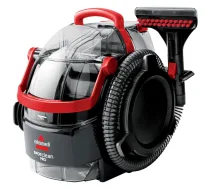Bissell - SpotClean Pro - Carpet cleaner 1558N 1558N (0011120238679) ( JOINEDIT91839452 )