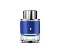 Montblanc - Explorer Ultra Blue EDP 30 ml MONMB020A03 (3386460121538) Smaržas sievietēm