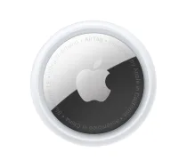 Apple - AirTag 1-pack MX532DN/A (0194253215356) ( JOINEDIT91792760 )