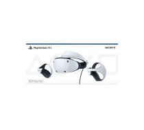 Sony PlayStation VR2 0711719454090 (0711719454090) ( JOINEDIT91789107 )