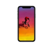 T1A - Apple iPhone XR 6.1 128 GB Black Refurbished P-IPXRB128-2 (5711603064102) ( JOINEDIT91788816 )