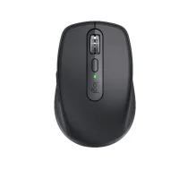 Logitech - MX Anywhere 3S Compact Wireless Performance Mouse 910-006929 (5099206111721) ( JOINEDIT91792121 )