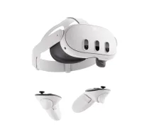 Meta - Quest 3 512GB VR headset 899-00586-01 (0815820024101) ( JOINEDIT91791191 )