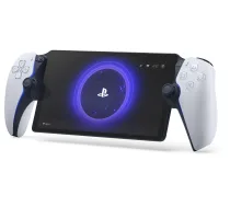 Sony PlayStation 5 Portal White 0711719580782 (0711719580782) ( JOINEDIT92177376 )