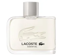 Lacoste - Essential EDT 75 ml LACLC011A02 (3386460149303) ( JOINEDIT93853536 )
