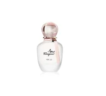 Salvatore Ferragamo - Amo Ferragamo Per Lei EDP 30 ml 53301 (8052086378827) Smaržas sievietēm