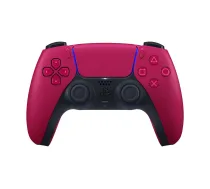 Sony Playstation 5 Dualsense Controller - Cosmic Red 0711719575924 (0711719575924) ( JOINEDIT91792872 )