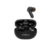 Beyerdynamic - AMIRON 100 Black True Wireless Earphones with ANC 1000883 (4010118004162) ( JOINEDIT91755461 )