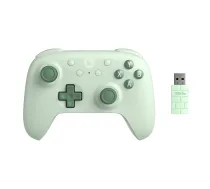 8BitDo Ultimate 2C Wireless Pad Green RET00470 (6922621505990) ( JOINEDIT91755836 )