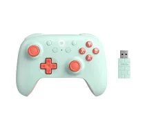 8BitDo Ultimate 2C Wireless Pad Mint RET00471 (6922621505945) ( JOINEDIT91756089 )