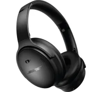 Bose - QuietComfort SC Wireless Over-ear Headphones Black 884367-0900 (0017817849791) ( JOINEDIT93310197 ) austiЕ†as