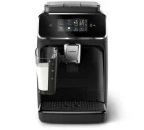 Philips - Series 2300 Automatic Espresso Machine EP2336/40 (8720389027604) ( JOINEDIT91753507 )