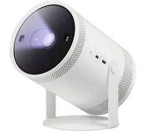 Samsung - The Freestyle LFF3C 2nd gen DLP Projector SP-LFF3CLAXXXH (8806094951776) ( JOINEDIT92514730 )