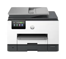 HP - Officejet Pro 9132e All-in-One MFP colour A4 ink-jet 404M5B (0196337284982) ( JOINEDIT92768183 )