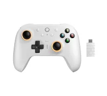 8BitDo Ultimate 2 Wireless controller 2.4G RET00508 (6922621507048) ( JOINEDIT92823324 )
