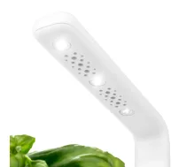 Click and Grow - Spare Grow Lamp for Smart Garden 3 SGAL3UNI (4742793002842) ( JOINEDIT93210735 )