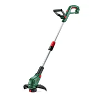 Bosch DIY - UniversalGrassCut 18V-23-450 Grass Trimmer – Solo (bez akumulatoraa un lādētāja) (4059952676708) ( 4059952676708 0 600 8C1 G01 06008C1G01 ) Zāles pļāvējs - Trimmeris