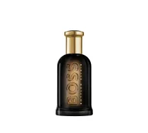 Hugo Boss - Boss Bottled Elixir Parfum Intense For Men 100 ml 3616304691645 (3616304691645) ( JOINEDIT87268031 )