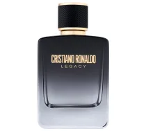 CR7 Cristiano Ronaldo - Legacy EDT 30 ml 63998 (5060524511449) ( JOINEDIT91755911 )