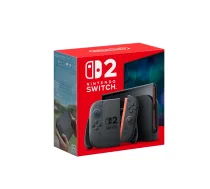 Nintendo Switch 2 Console 10015151 (0045496321444) ( JOINEDIT91755380 )
