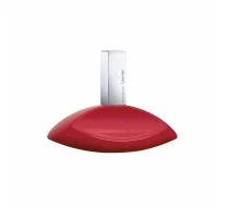 Calvin Klein - My Euphoria EDP 100 ml 15502602001 (3616304478246) Smaržas sievietēm