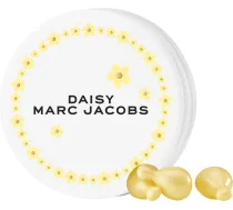 Marc Jacobs - Daisy EDT 30 pcs 13900703025 (3616304668159) ( JOINEDIT91756799 )