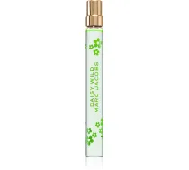Marc Jacobs - Daisy Wild EDP 10 ml 13901102010 (3616305168788) ( JOINEDIT91757745 )