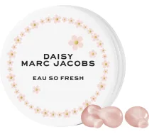 Marc Jacobs - Daisy Eau Fresh EDT 30 pcs 3.90 ml 13901403025 (3616304668166) ( JOINEDIT91787517 )