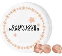 Marc Jacobs - Daisy Love EDT 30 pcs 3.90 ml 13901703025 (3616304668173) ( JOINEDIT91759331 )