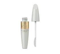 Max Factor - False Lash Effect Serum 10530175007 (3616303398309) ( JOINEDIT91757554 )
