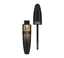 Max Factor - False Lash Effect XXL Mascara - Black 10531175001 (3616301725800) ( JOINEDIT92141155 )