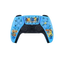 Sony Playstation 5 Dualsense Controller - FORTNITE (Limited Edition) 0711719593973 (0711719593973) ( JOINEDIT91776585 )