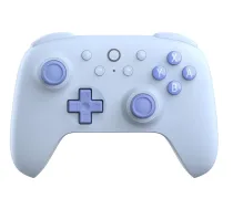 8BitDo - Ultimate 2C Bluetooth Controller - Blue RET00498 (6922621506355) ( JOINEDIT91753008 )