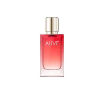 Hugo Boss - Alive Intense EDP 30 ml 3616302968220 (3616302968220) ( JOINEDIT91359966 )