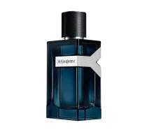 Yves Saint Laurent - Y Intense EDP 100 ml 3614273898478 (3614273898478) ( JOINEDIT80671670 )