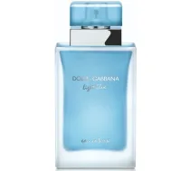 Dolce Gabbana - Light Blue Eau Intense EDP 25 ml 8057971181339 (8057971181339) ( JOINEDIT79163287 )