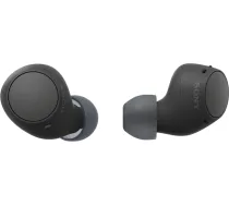 Sony - WF-C510 true wireless earbuds WFC510B.CE7 200 (4548736161436) ( JOINEDIT91756311 )