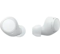 Sony - WF-C510 true wireless earbuds WFC510W.CE7 100 (4548736161481) ( JOINEDIT91756312 )
