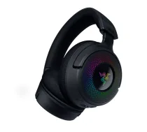Razer - Kraken V4 - wireless gaming headset - Black RZ04-05170100-R3M1 (8887910060742) ( JOINEDIT91784885 )