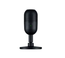 Razer - Seiren V3 Mini - Black RZ19-05050100-R3M1 (8887910000380) ( JOINEDIT91792510 )