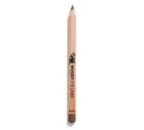 Gosh - Woody Eye Liner 1010030021S003 (5711914158415) ( JOINEDIT91793715 )