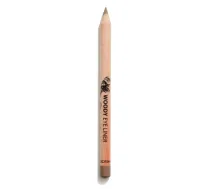 Gosh - Woody Eye Liner 1010030021S004 (5711914158460) ( JOINEDIT91793714 )